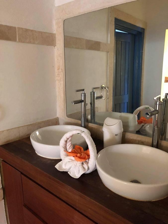 Casa Gio Hotel ลาสแตร์เรนาส ภายนอก รูปภาพ