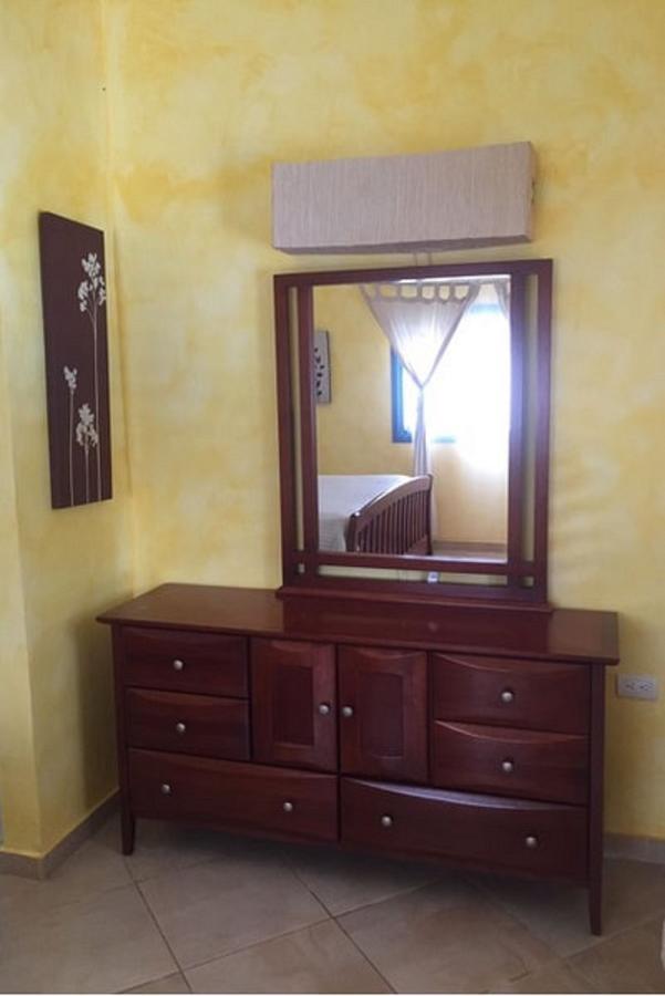 Casa Gio Hotel ลาสแตร์เรนาส ภายนอก รูปภาพ