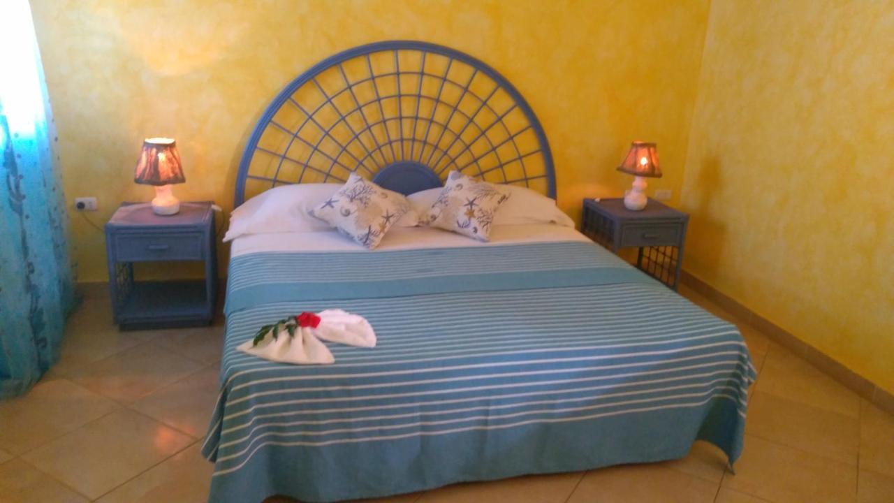 Casa Gio Hotel ลาสแตร์เรนาส ภายนอก รูปภาพ